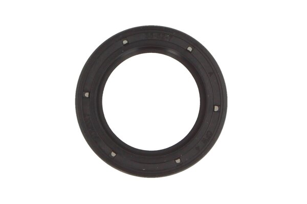 Gasket ring