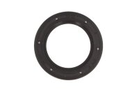 Gasket ring