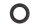 Gasket ring