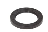 Gasket ring