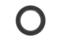 Gasket ring
