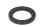 Gasket ring