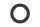 Gasket ring