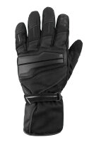 Handschuhe BALIN schwarz XL