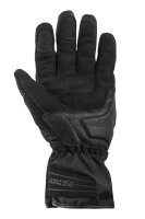 Handschuhe BALIN schwarz XL