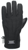 Handschuhe Torino Evo 2.0 schwarz XL