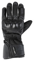Handschuhe Tour ST-Plus schwarz XL