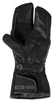 Handschuhe Winter 3-Finger-ST schwarz XL