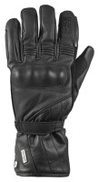 Tour LD Handschuh Winter Comfort-ST schwarz XL