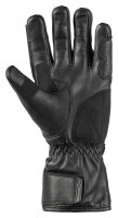 Tour LD Handschuh Winter Comfort-ST schwarz XL