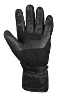 Handschuhe Tour Balin-ST 2.0 schwarz XS