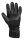 Handschuhe Tour Balin-ST 2.0 schwarz XS