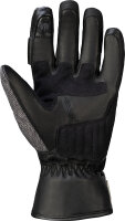 Classic Damen Handschuh Torino-Evo-ST 3.0 schwarz-grau DXL