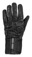 Damen Handschuhe Tour LT Arina 2.0 ST-Plus schwarz DXS