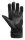 Damen Handschuhe Tour LT Arina 2.0 ST-Plus schwarz DXS