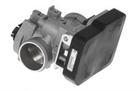 Moto Guzzi V7 Drosselkörper mit ECU 2021-2024 E5