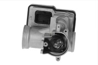 Moto Guzzi V7 Drosselkörper mit ECU 2021-2024 E5