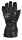 Tour LT Handschuh Heat-ST schwarz XL