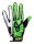 Handschuhe Cross Lite Air grün-weiss-schwarz XL