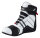 Schuhe Sport RS-300 ST schwarz-weiss 46