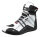 Schuhe Sport RS-300 ST schwarz-weiss 46