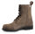 Stiefel Classic Vintage 1.0 braun 48