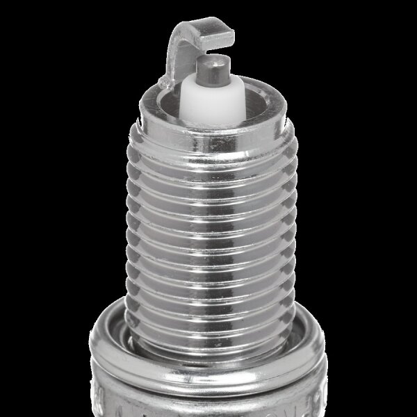 NGK Kerze DCPR9E