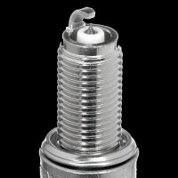NGK Kerze CR9EIA-9