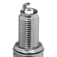 NGK Kerze CR9EIA-9
