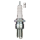 NGK Kerze CR8E