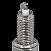 NGK Kerze CPR8EB-9