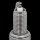 NGK Kerze CPR8EB-9