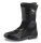 Stiefel Tour Techno-ST+ schwarz 48