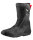 Stiefel Tour Techno-ST+ schwarz 48