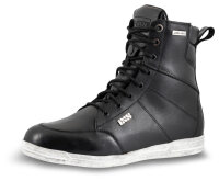 Sneaker Classic Comfort-ST 2.0 schwarz 48