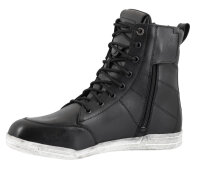 Sneaker Classic Comfort-ST 2.0 schwarz 48