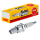 NGK Kerze B6ES
