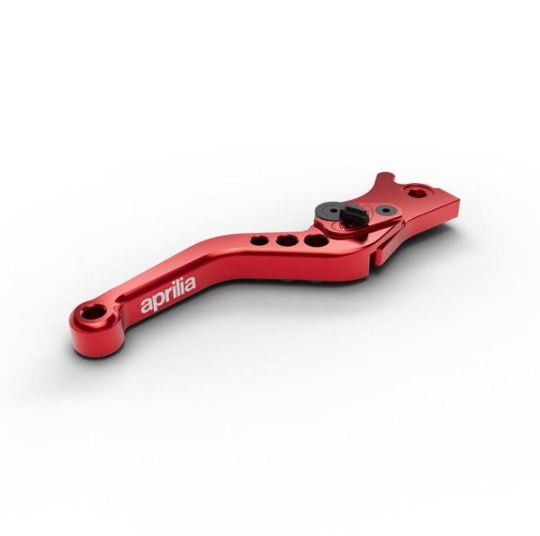 Bremshebel Nur für die Rennstrecke! (rechts)