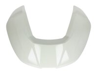 COVER FOR 43 LTS TOP BOX - WEISS LUNA