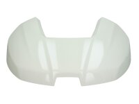 COVER FOR 43 LTS TOP BOX - WEISS LUNA