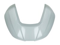 COVER FOR 36 LTS TOP BOX - grigio mercurio