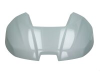COVER FOR 36 LTS TOP BOX - grigio mercurio