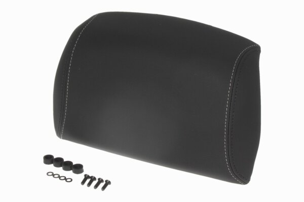 Rückenlehne fürTop Case MEDIUM