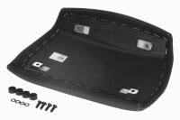 Rückenlehne fürTop Case MEDIUM
