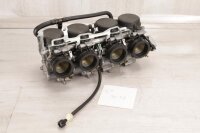 Vergaser Honda CBR 1100 RR (2004)