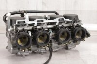 Vergaser Honda CBR 1100 RR (2004)