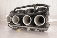 Vergaser Honda CBR 1100 RR (2004)