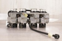 Vergaser Honda CBR 1100 RR (2004)