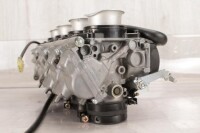 Vergaser Honda CBR 1100 RR (2004)
