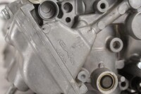 Vergaser Honda CBR 1100 RR (2004)